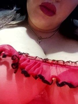 Queen Dalal Queen Dalal Cam Girl Naked On Live Adult Webcam