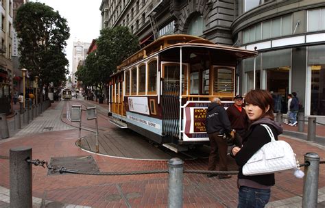 Misato A Getsu By Yousoudo Nude Photo Album Intporn Forums