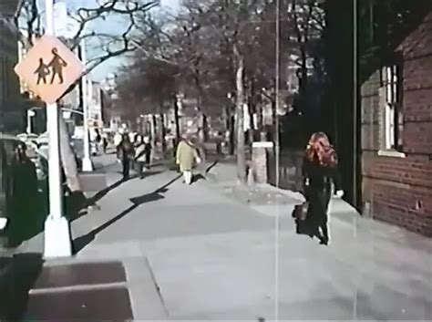 Dolly Sharp Porn Videos Porn Star Sex Scenes XHamster