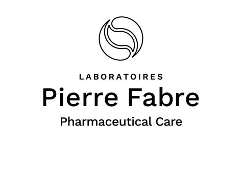Pierre Fabre | A French pharmaceutical and dermo-cosmetics group