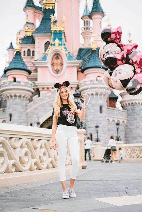 Primark Disney5 Estilos De Moda Moda Estilo Y Tendencias