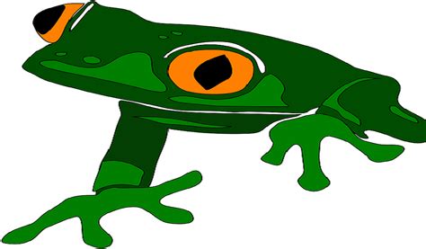 Frog Croaking Sounds:Amazon.com:Appstore for Android