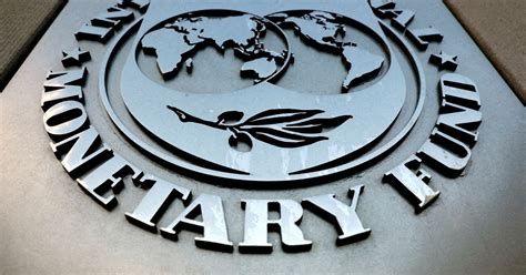 Imf Board Approves 600 Mln Payout For Ghana Under Loan Programme Reuters