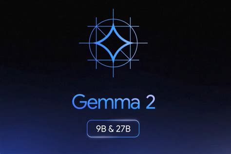 Unveiling Gemma 2 Googles Breakthrough AI Model