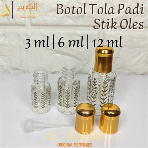 Jual Oud Al Makkah Gaharu Saudi Arabia Minyak Wangi Parfum Murni Asli