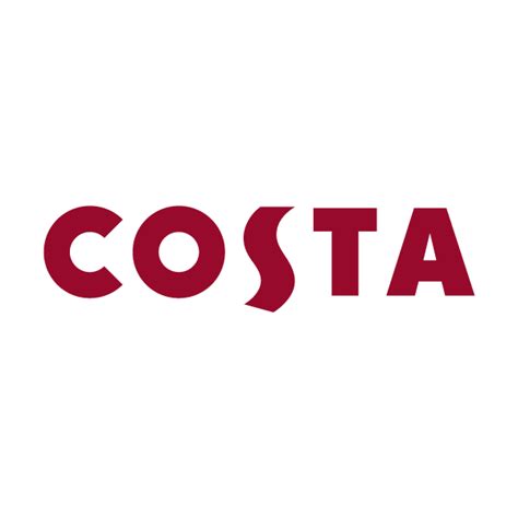 Costa Logo