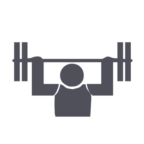 Gym Png Transparent Images