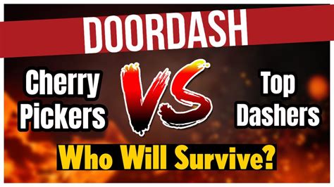 Doordash Driver The DoorDash Diamond Program RIP Top Dasher YouTube