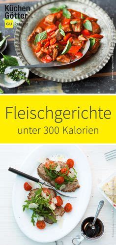 Unter Kcal Unter Kalorien Rezepte Gesunde Rezepte