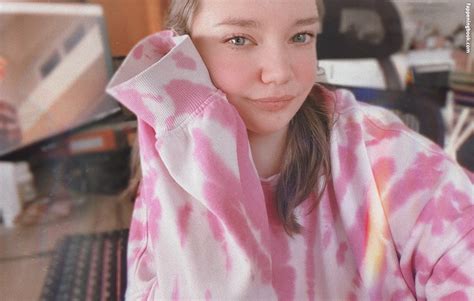 Dirtydicegoblin Dirtydicegoblin Nude OnlyFans Leaks Fappening FappeningBook