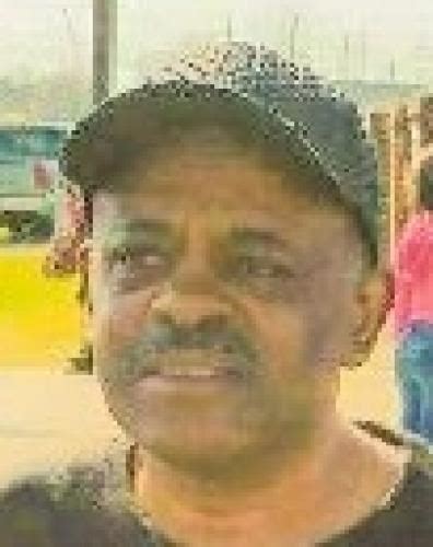 Earl Perry Obituary 2017 New Orleans La The Times Picayune