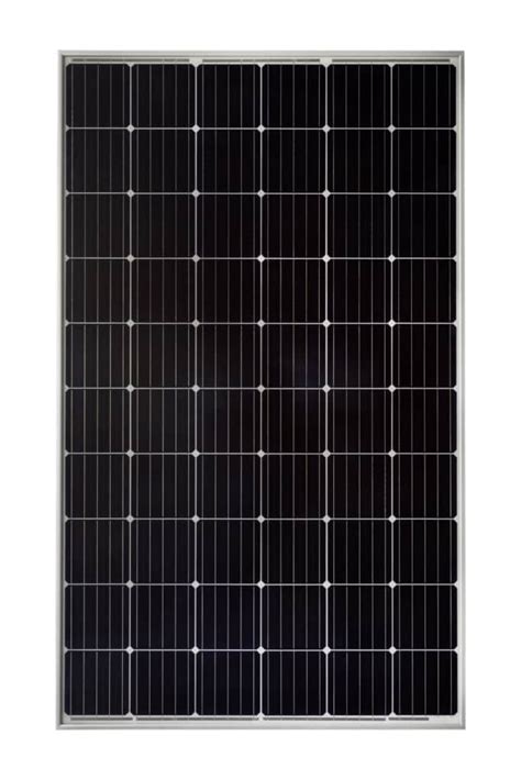 6.6KW Solar System | 6.6 kw solar system with battery Prices & Information