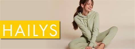 Hailys Mode bequem online kaufen bei Tara-M.de