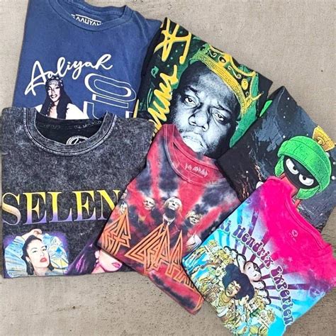 New Graphic Tees Drop Come Bundle New Graphic Depop