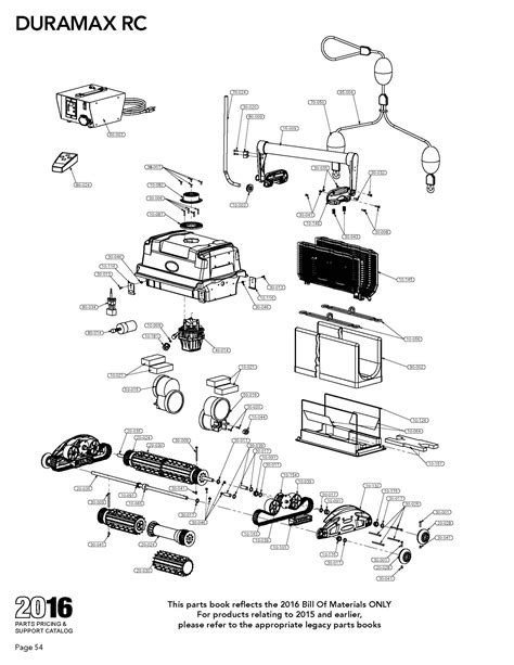 Lincoln Pro Mig Parts Diagram Chicfer