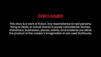 Cita nocturna sobre ruedas Hentai 3D Versión preliminar XVIDEOS