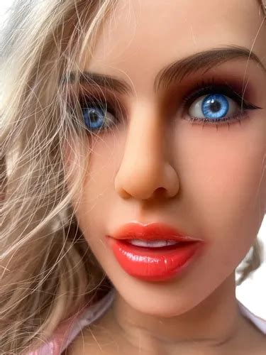 Masturbador Masculino Ano Vagina Textura Realista Cuotas Sin Inter S