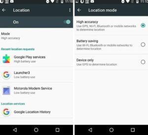 How To Fix Vivo Gps Problem Methods Quick Troubleshoot