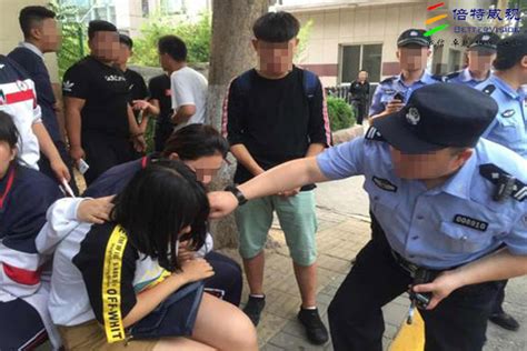 倍特威视打架斗殴监测预警系统 武汉倍特威视系统有限公司