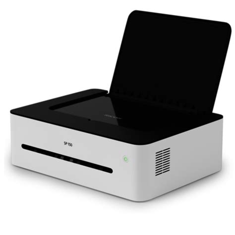 kedves sokszorosítása piac toner ricoh sp 150 su Középső Rovarok ...