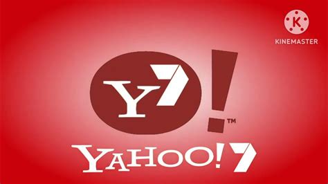 Yahoo! Logo History - YouTube