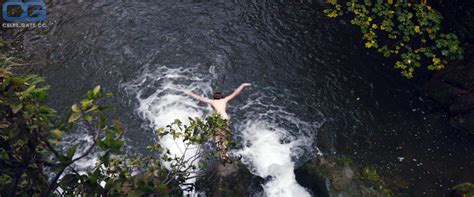 Emma Watson Nude Pictures Photos Playboy Naked Topless Fappening