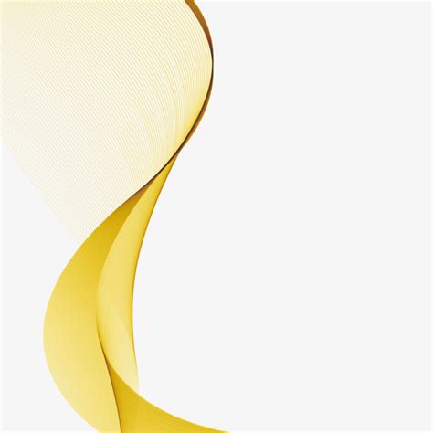 Vector Amarillo At Getdrawings Free Download