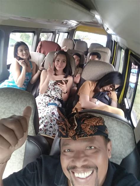 Sewa Mobil Dan Supir Di Bali Tour Bali Murah Dan Hemat