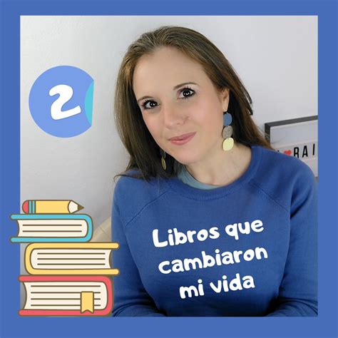 Seguimos Con La Pequeña Serie Por El Mes Del Libro Donde Sigo