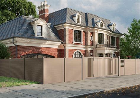 Accordion Door | Bepro