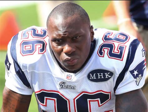 Update Ex Nfl Player Phillip Adams Reportedly Had His Medication