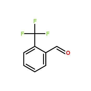 Rhawn Trifluoromethyl Benzaldehyde R