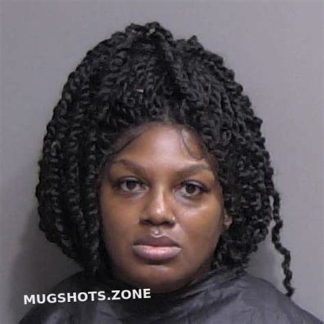 MOULTON MALIKA AMINA 10 22 2023 Flagler County Mugshots Zone