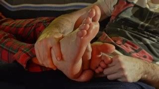 Naughty Dudes S Gay Porn Videos Pornhub