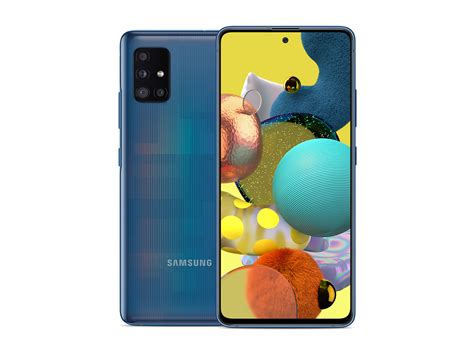 Galaxy A G Uw Phones Support Samsung Care Us