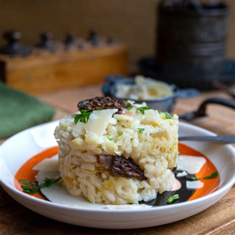 Poireaux en salade un classique de la cuisine française