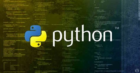 Python Introduction Codeworld19