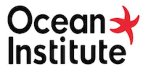 Ocean Institute | Ocean Institute Dana Point