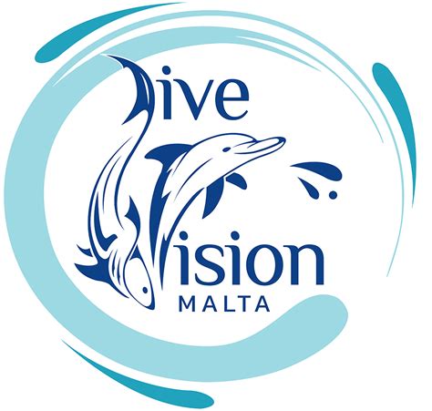 Dive Vision Malta GetYourGuide Supplier