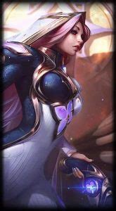 Prestige Broken Covenant Miss Fortune Lolskinshop League Of Legends