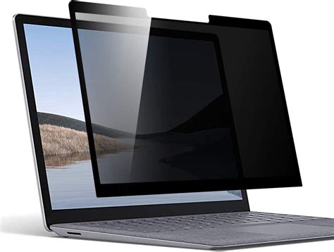 Surface Laptop 3 Screen Osebrasil