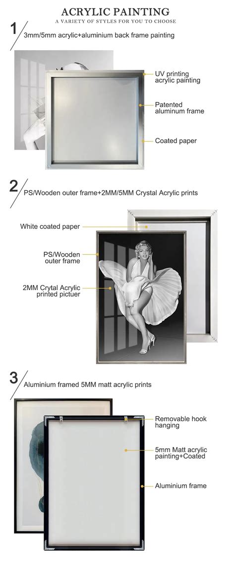 Oem Nude Wall Art Canvas Print Painting Sexy Lady Body Printed Oil Painting For Home Decoration