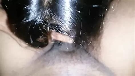 Anne With Whats App Sex Ith Musterbation With Big Boobs And Wet Pussy Xhamster