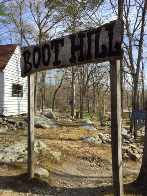 Boot Hill Cemetary | Western theme party, Cemetary, Cemetery headstones