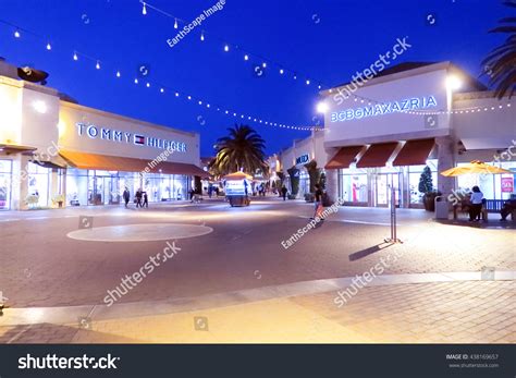 135 Citadel outlets Images, Stock Photos & Vectors | Shutterstock