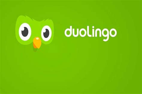 Duolingo Mod Plus Premium Vipprodescargas 18368 Hot Sex Picture