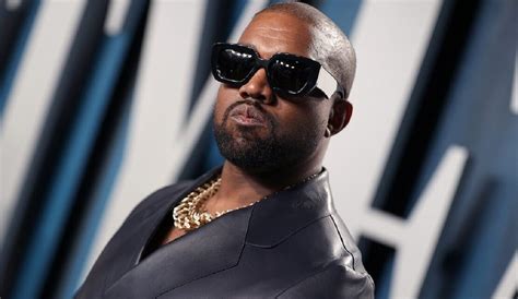 Kanye West se torna o homem negro mais rico da história dos EUA Negrê