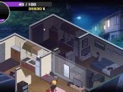 Hentai Game Ntr Legend V2 6 27 Part 3 Rough Fucking Wife Beside Her Husband Xxx Mobile Porno
