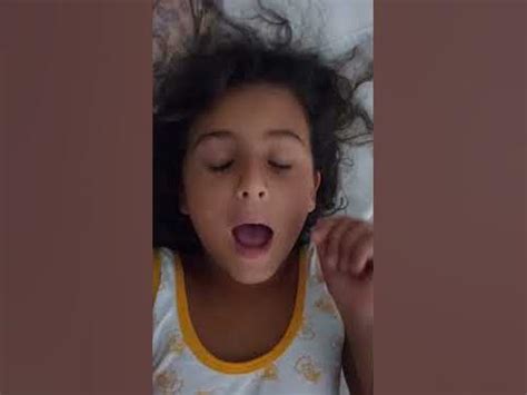 daccordo? - YouTube