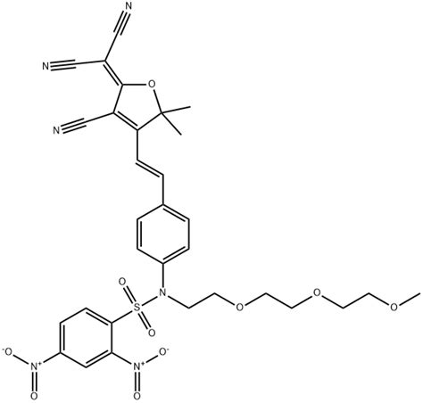 ThioFluor 623 Price Buy ThioFluor 623 Chemicalbook